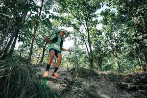 BIB: 
                            <button type="button" onclick="openModal(25987772)" class="btn btn-primary btn-sm float-right btn-popup" data-toggle="modal" data-target=".modal-high-quality">
                        <i class="fas fa-shopping-cart"></i> Add to Cart
                    </button>
                                            <button type="button" onclick="isThisMe(25987772, true)" class="btn btn-success btn-sm float-right btn-popup btn-isme hidden" data-toggle="tooltip" data-placement="bottom" title="นี่คือรูปของคุณใช่ไหม คลิกที่นี่เพื่อเอาเข้าอัลบั้ม">
                        <i class="fas fa-plus"></i> Add to album
                    </button>
                    <button type="button" onclick="isThisMe(25987772, false)" class="btn btn-warning btn-sm float-right btn-popup btn-isnotme hidden">
                        <i class="fas fa-ban"></i> Remove from album
                    </button>